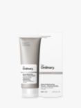 The Ordinary Natural Moisturising Factors + PhytoCeramides, 100ml