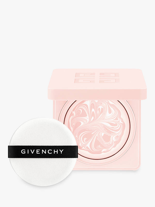 Givenchy Skin Perfecto Compact Cream SPF 30 PA++, 12g 1