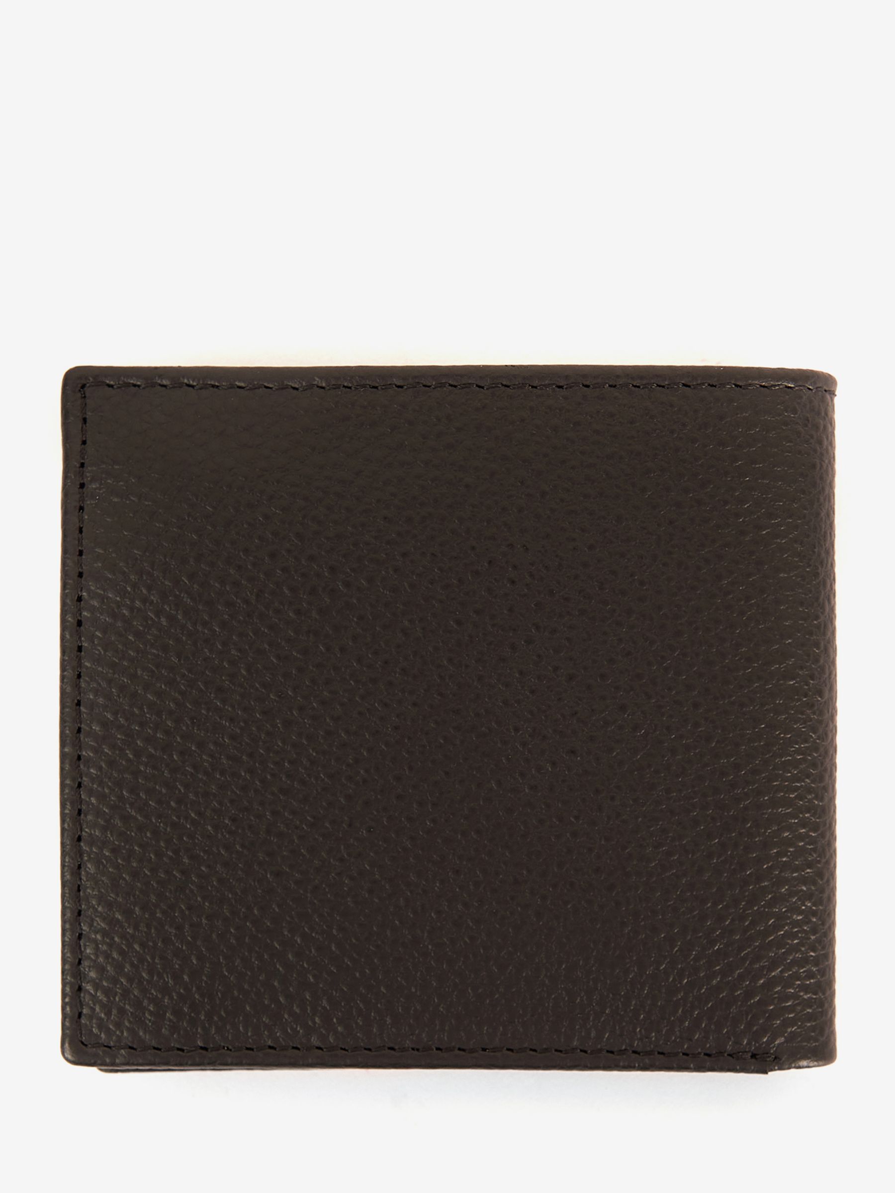 Barbour wallet store john lewis