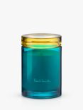 Paul Smith Sunseeker Scented Candle, 240g