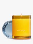 Paul Smith Daydreamer Scented Candle, 240g