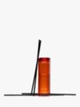Paul Smith Bookworm Reed Diffuser, 250ml