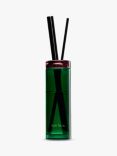 Paul Smith Botanist Reed Diffuser, 250ml