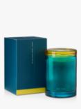 Paul Smith Sunseeker Scented Candle, 1kg