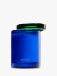 Paul Smith Early Bird Scented Candle, 1kg