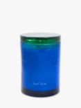 Paul Smith Early Bird Scented Candle, 1kg