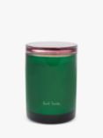 Paul Smith Botanist Scented Candle, 1kg