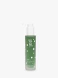 Pai PHAZE PHA Clarifying Face Wash, 100ml