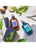 L'OCCITANE Men's Shower Gel Collection Bodycare Gift Set