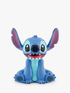 tonies Disney Stitch Audio Character