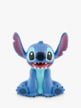 tonies Disney Stitch Audio Character