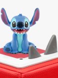 tonies Disney Stitch Audio Character