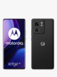 Motorola Edge 40 Smartphone, Android, 8GB RAM, 6.5”, 5G, SIM Free, 256GB