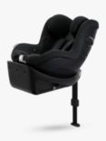 Sirona Gi i-Size 360 Rotating ISOFIX Toddler Car Seat