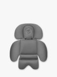 Cybex Sirona Gi Car Seat Newborn Inlay