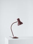 Anglepoise Type 75 Mini Table Lamp