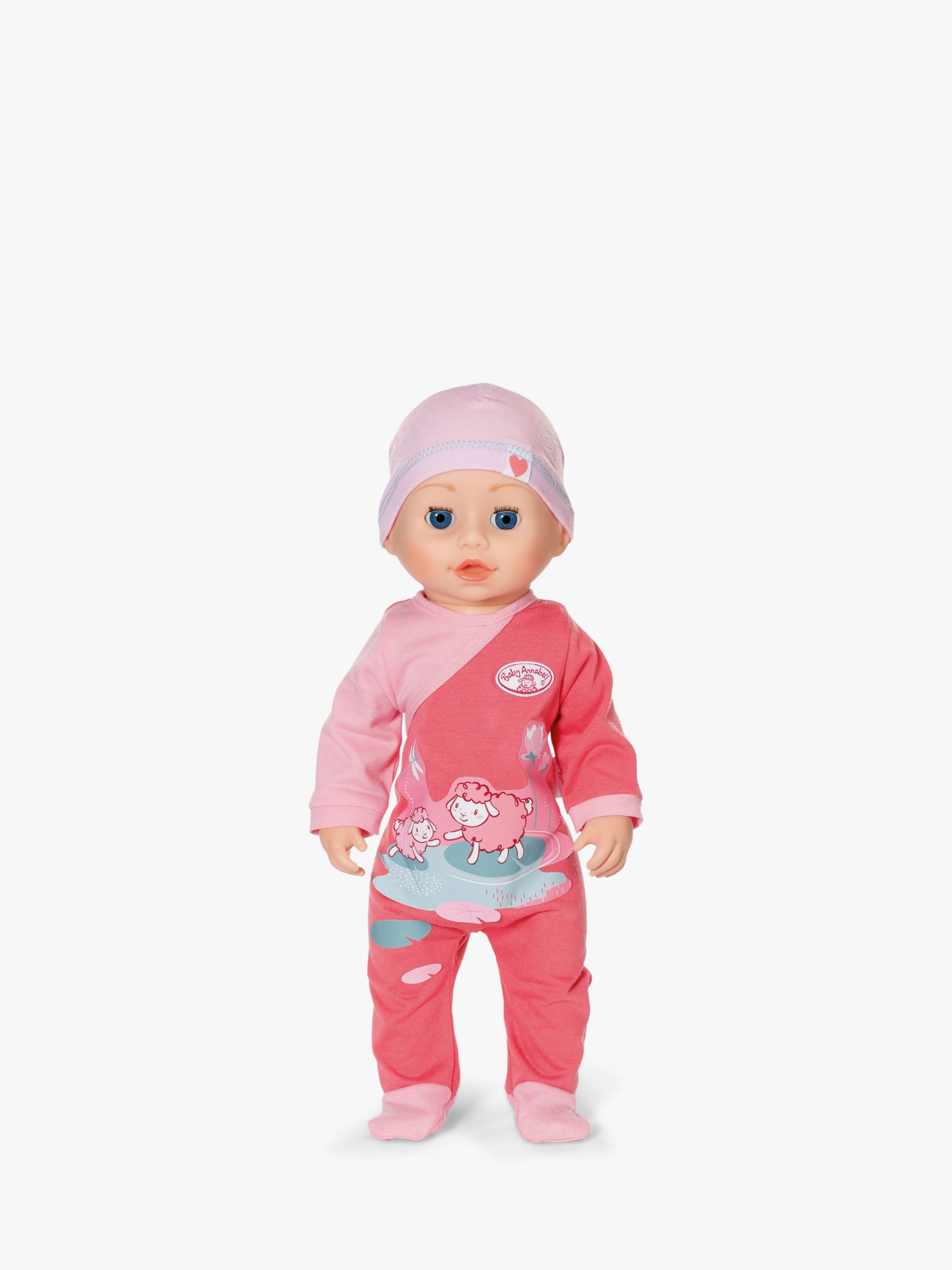  Emily Rose 18 Inch Doll Sports Yoga Exercise Clothes