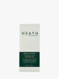 Heath Repair Night Serum, 30ml