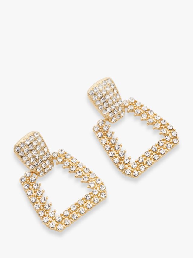 John lewis drop deals earrings