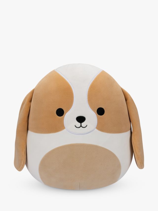 Squishmallow wishlist tutorial  free apps and aesthetic :) 