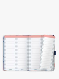 Academic Diaries  Full Year Diaries for 2023 - 2024 - Boxclever Press