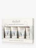 Percy & Reed Discover Something Wonderful Haircare Gift Set