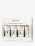 Percy & Reed Discover Something Wonderful Haircare Gift Set