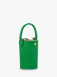 Longchamp Épure Crossbody Bag, Green