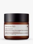 Perricone MD High Potency Retinol Recovery Overnight Moisturiser, 59ml