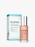 Elemis Pro-Collagen Rose Micro Serum, 30ml