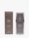 Sarah Chapman Digital Shield™, 30ml