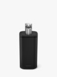 simplehuman Pulse Pump Soap Dispenser, Black, 295ml