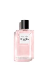 CHANEL Allure Eau de Parfum Spray, 35ml at John Lewis & Partners
