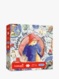 Gibsons Paddington Jigsaw Puzzle, 1000 Pieces