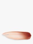 Givenchy Rose Perfecto Beautifying Lip Balm, 501 Spicy Brown