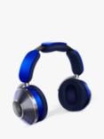 Dyson Zone™ Noise Cancelling Headphones, Ultra/Prussian Blue