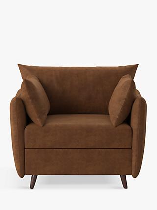 1 Seater Sofa Beds Single John Lewis Partners