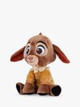 Disney Wish Valentino Plush Soft Toy