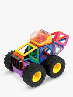 Magformers kmart discount