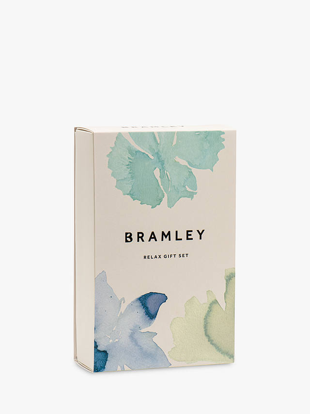Bramley Relax Gift Set 2