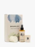 Bramley Refresh & Reset Gift Set