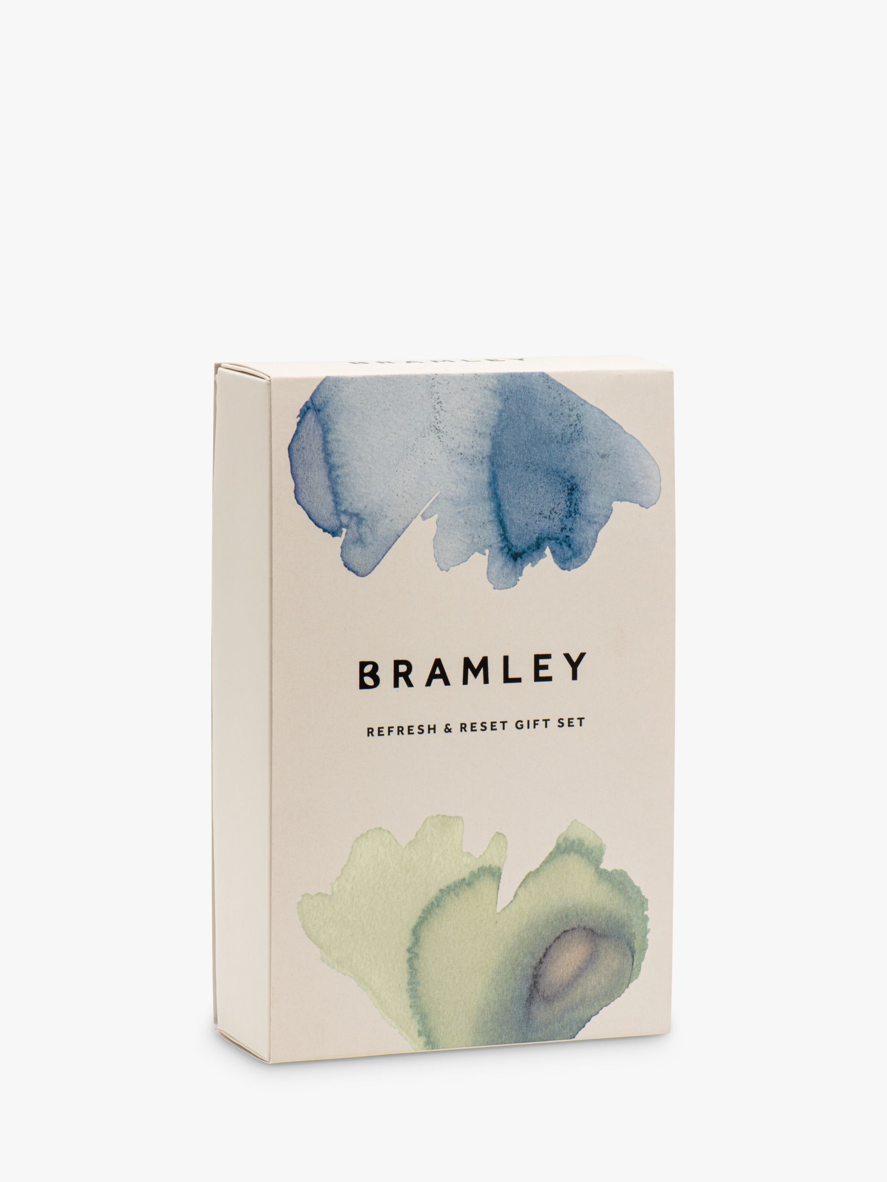 Bramley Refresh & Reset Gift Set 2