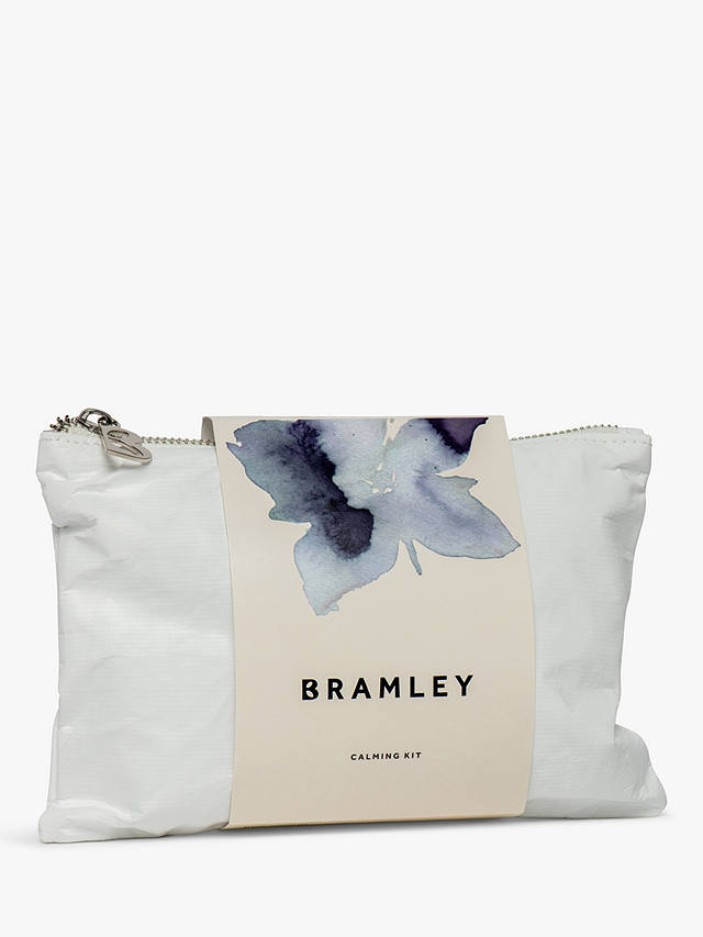 Bramley Calming Kit Gift Set 1