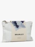 Bramley Calming Kit Gift Set