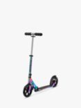 Micro Scooters Large Wheel Neochrome Scooter