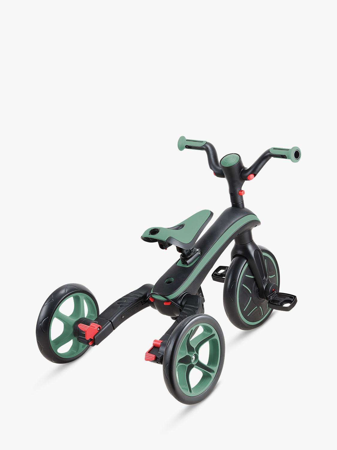 Globber tricycle