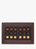 Venchi Large Chocoviar Gift Box, 250g