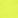 Neon Yellow 