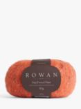 Rowan Fine Tweed Haze Yarn, 50g