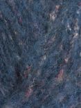 Rowan Fine Tweed Haze Yarn, 50g, Deep